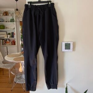 All in Motion Joggers